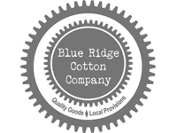 Blue Ridge Cotton Company