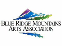 Blue Ridge Mountain Arts