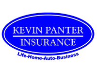 Kevin Panter Insurance
