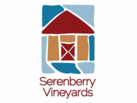 Serenberry Vineyards