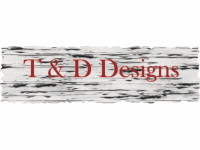TD Designs