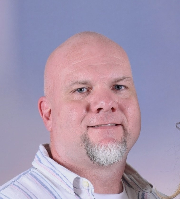 Mike Rutan Director (1)