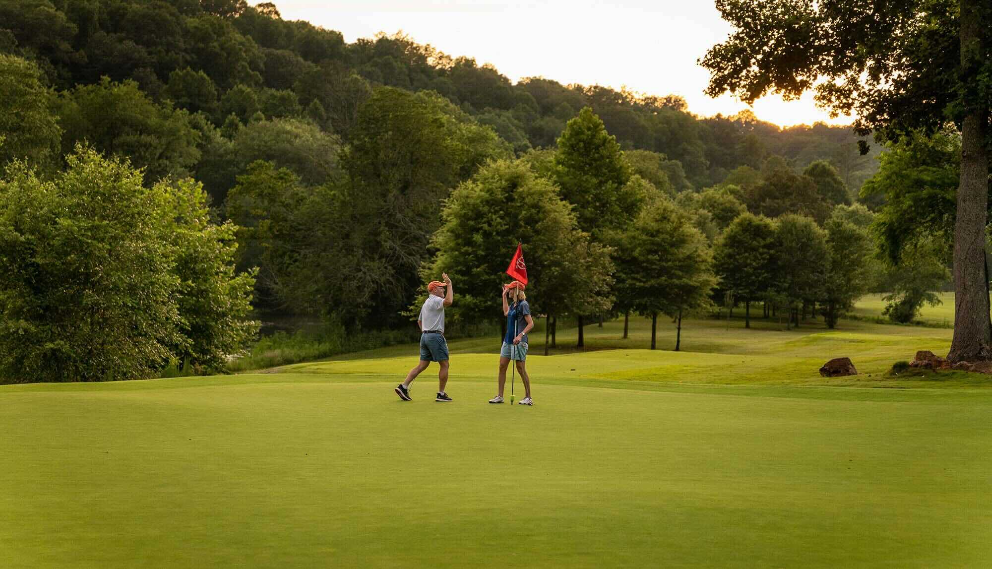 golf-5