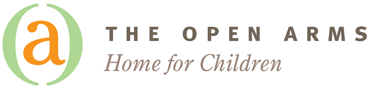 logo (3)
